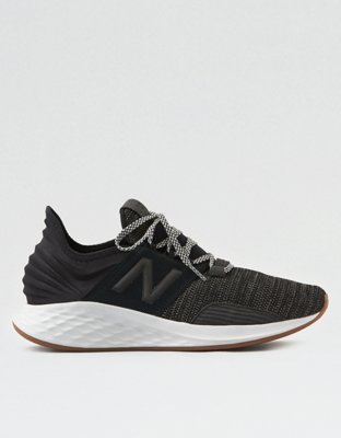 Mens fresh foam roav deals