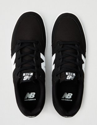 Мужские кроссовки American Eagle New Balance All Coasts 425 Sneaker — фото 2