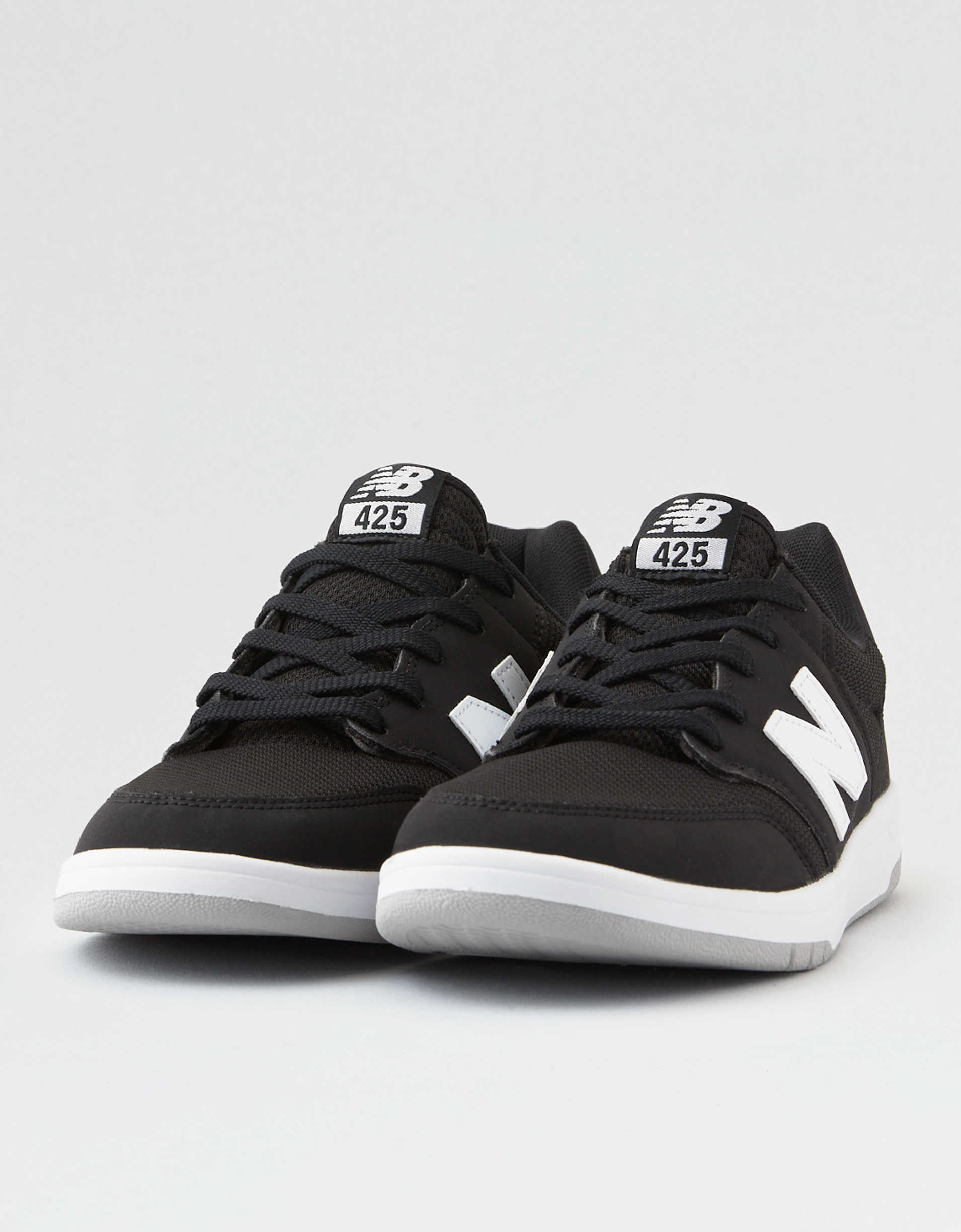 new balance all coast new balance all coast
