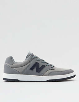 new balance nere tela new balance nere tela