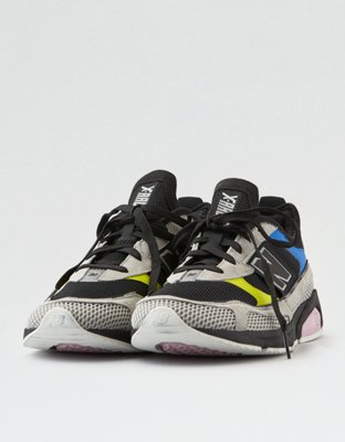 New Balance X-Racer Sneaker | AE