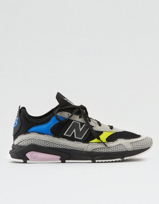 New Balance X-Racer Sneaker