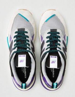 New Balance 574 Sport Sneaker