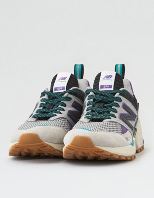 New Balance 574 Sport Sneaker