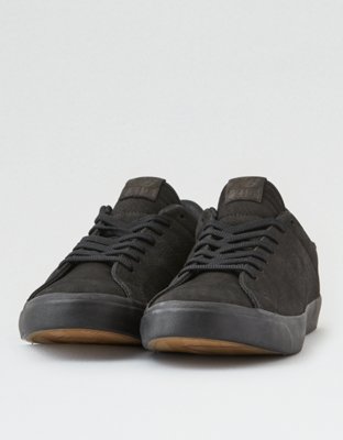 Мужские кроссовки American Eagle New Balance AM210V1 Sneaker — фото 3