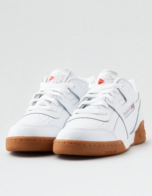 men's reebok workout plus casual shoes