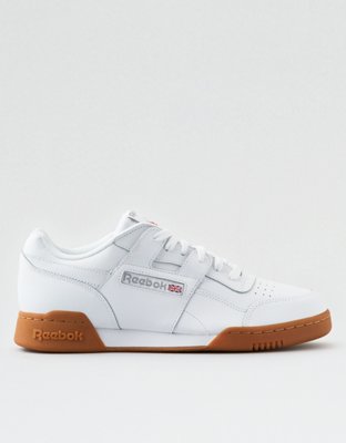 reebok american eagle