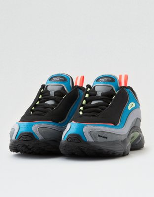 reebok daytona dmx sneakers