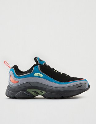 reebok daytona dmx sneaker