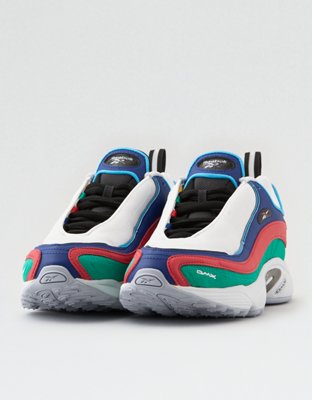 Reebok Daytona DMX Sneaker