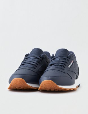 Reebok Classic Leather MU Sneaker