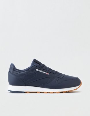 Reebok Classic Leather MU Sneaker
