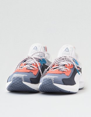 Мужские кроссовки American Eagle Reebok Sole Fury Sneaker — фото 3
