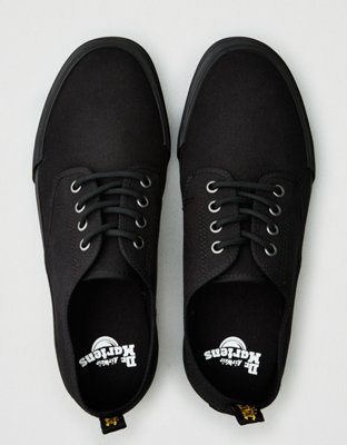Мужские кроссовки American Eagle Dr. Martens Pressler Sneaker — фото 2