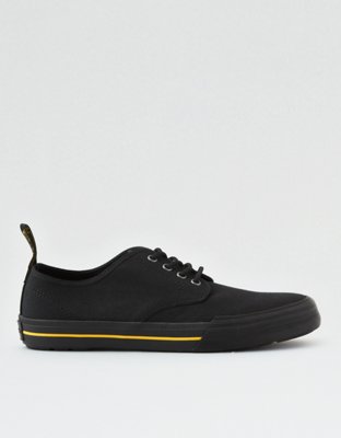Dr. Martens Pressler Sneaker