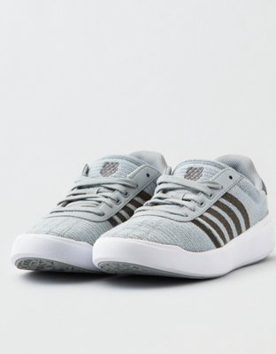 Мужские кроссовки American Eagle K-Swiss Heritage Light T Sneaker — фото 3