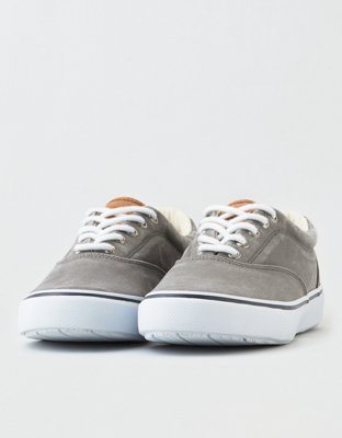 Мужские кроссовки American Eagle Sperry Striper II CVO Sneaker — фото 3