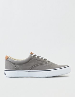 Sperry Striper II CVO Sneaker