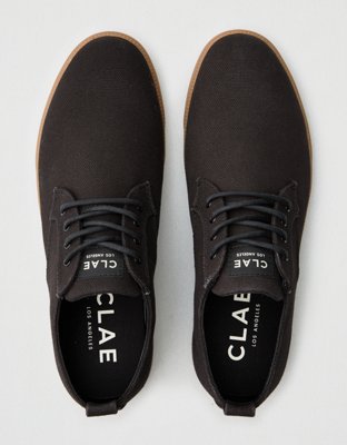 American Eagle Clae Ellington Textile Shoe — фото 2