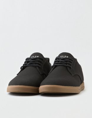 American Eagle Clae Ellington Textile Shoe — фото 3