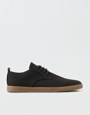 Clae Ellington Textile Shoe