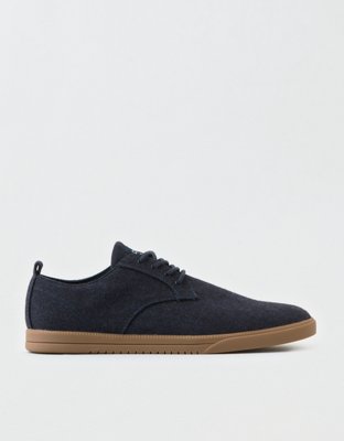 Clae Ellington Textile Shoe