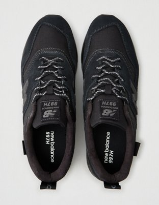 Мужские кроссовки American Eagle New Balance Men's 997H Sneaker — фото 2
