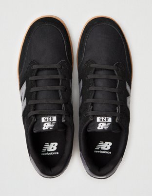New Balance All Coasts 425 Sneaker