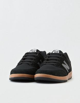 New Balance All Coasts 425 Sneaker