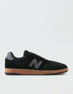 New Balance All Coasts 425 Sneaker