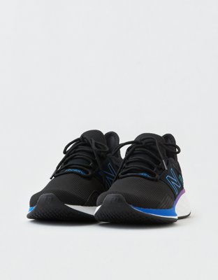Мужские кроссовки American Eagle New Balance Fresh Foam Roav Boundaries Sneaker — фото 3