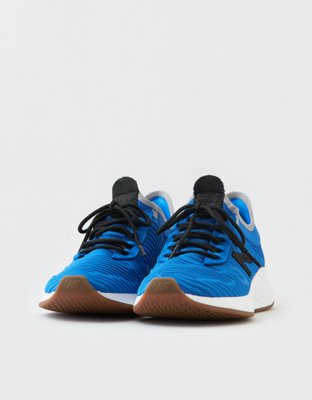 Мужские кроссовки American Eagle New Balance Fresh Foam Roav Fusion Sneaker — фото 3