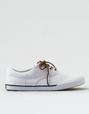 Sperry Striper II CVO Washed Sneaker