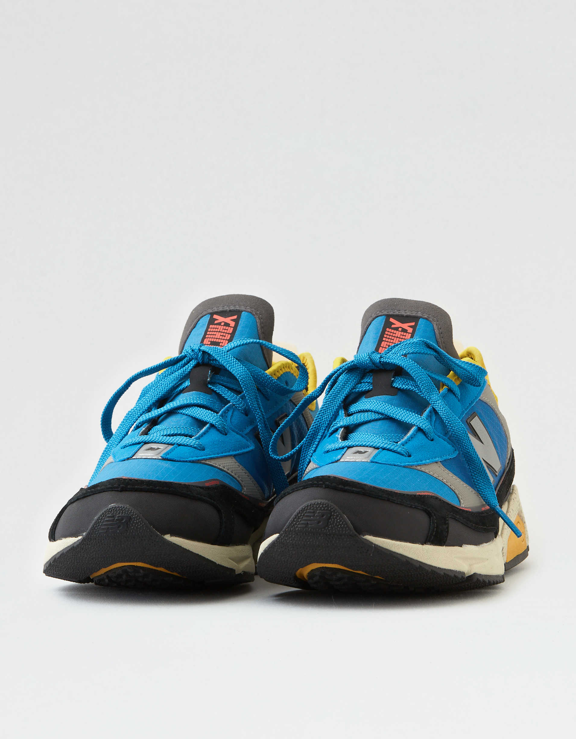 new balance x new balance x