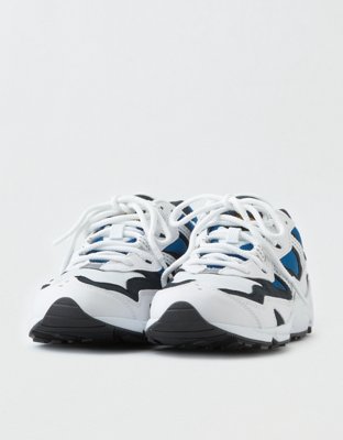 New Balance Men's 850 Sneaker