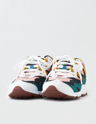new balance football boots mens sneakers