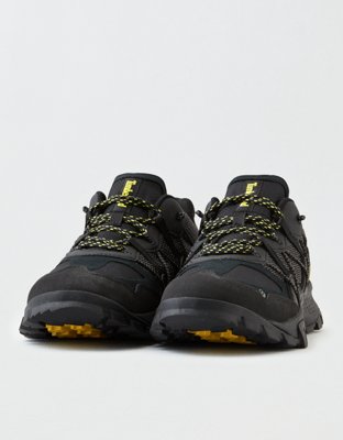 Timberland Men's Garrison Trail Hiking Sneaker