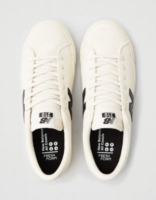 Мужские кроссовки American Eagle New Balance Men's All Coasts Sneaker — фото 2
