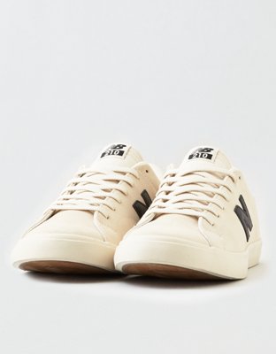 Мужские кроссовки American Eagle New Balance Men's All Coasts Sneaker — фото 3