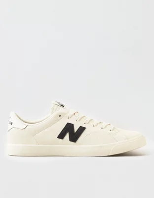 New Balance Men's All Coasts Sneaker