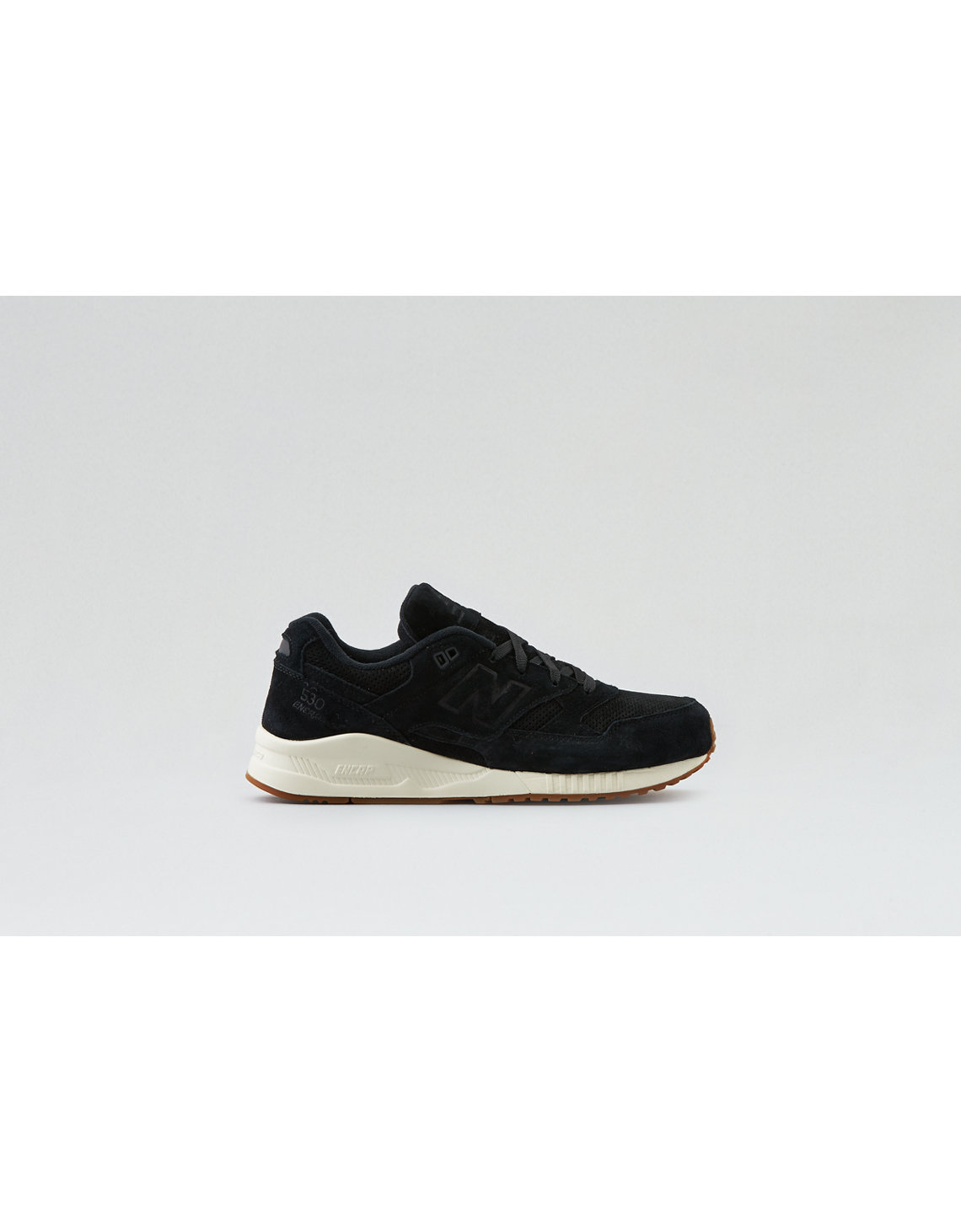 new balance 530 vita new balance 530 vita