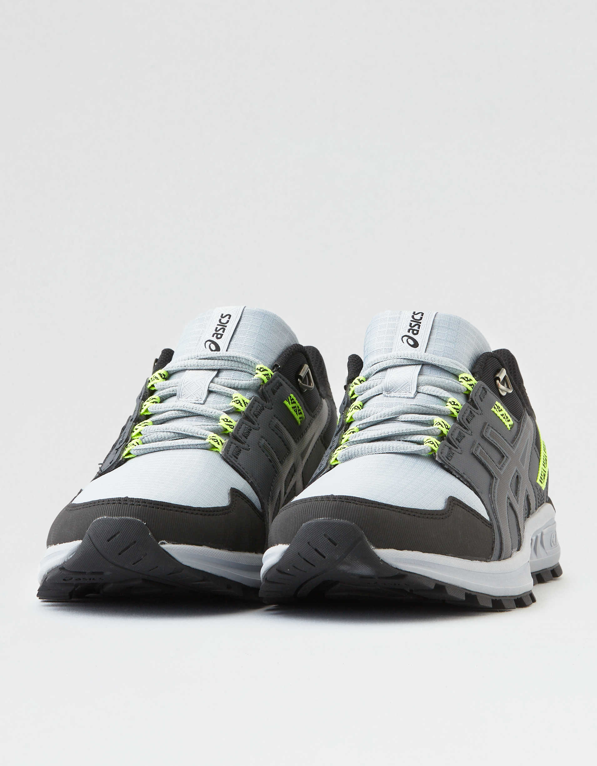 asics citrek asics citrek