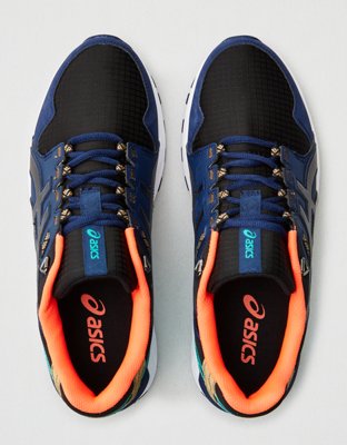 Мужские кроссовки American Eagle Asics Men's Gel-Citrek Sneaker — фото 2