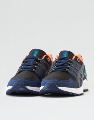 Мужские кроссовки American Eagle Asics Men's Gel-Citrek Sneaker — фото 3