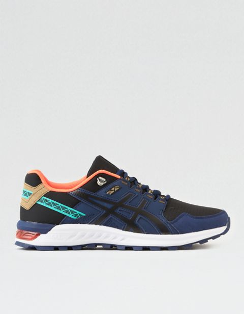 Мужские кроссовки American Eagle Asics Men's Gel-Citrek Sneaker