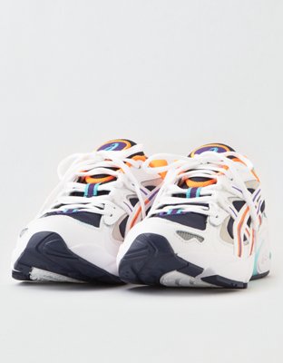 asics gel patriot 5 prezzo basso