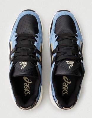 Мужские кроссовки American Eagle Asics Gel-BND Sneaker — фото 2