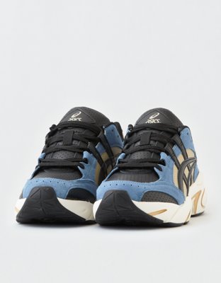 Мужские кроссовки American Eagle Asics Gel-BND Sneaker — фото 3