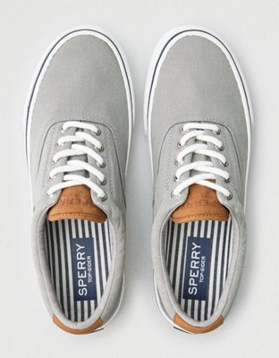 Sperry Striper Men's II CVO Sneaker