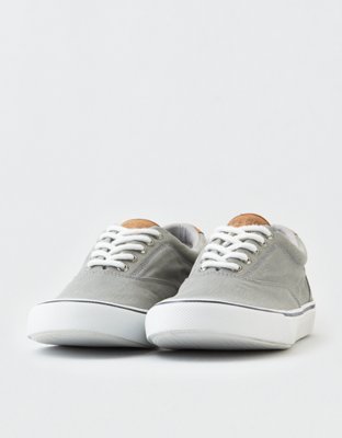 Мужские кроссовки American Eagle Sperry Striper Men's II CVO Sneaker — фото 3